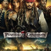 Pirates of the Caribbean I